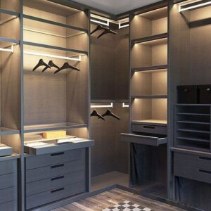 Closet de melamina-1