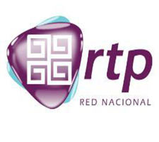 Canal-RTP-La-Paz