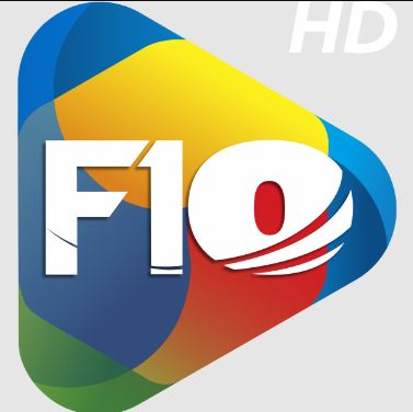 f10