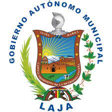 laja