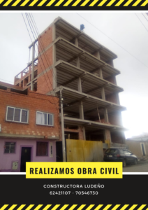 Obra civil-1