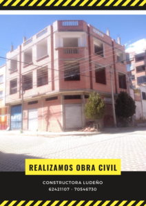 Obra civil-10