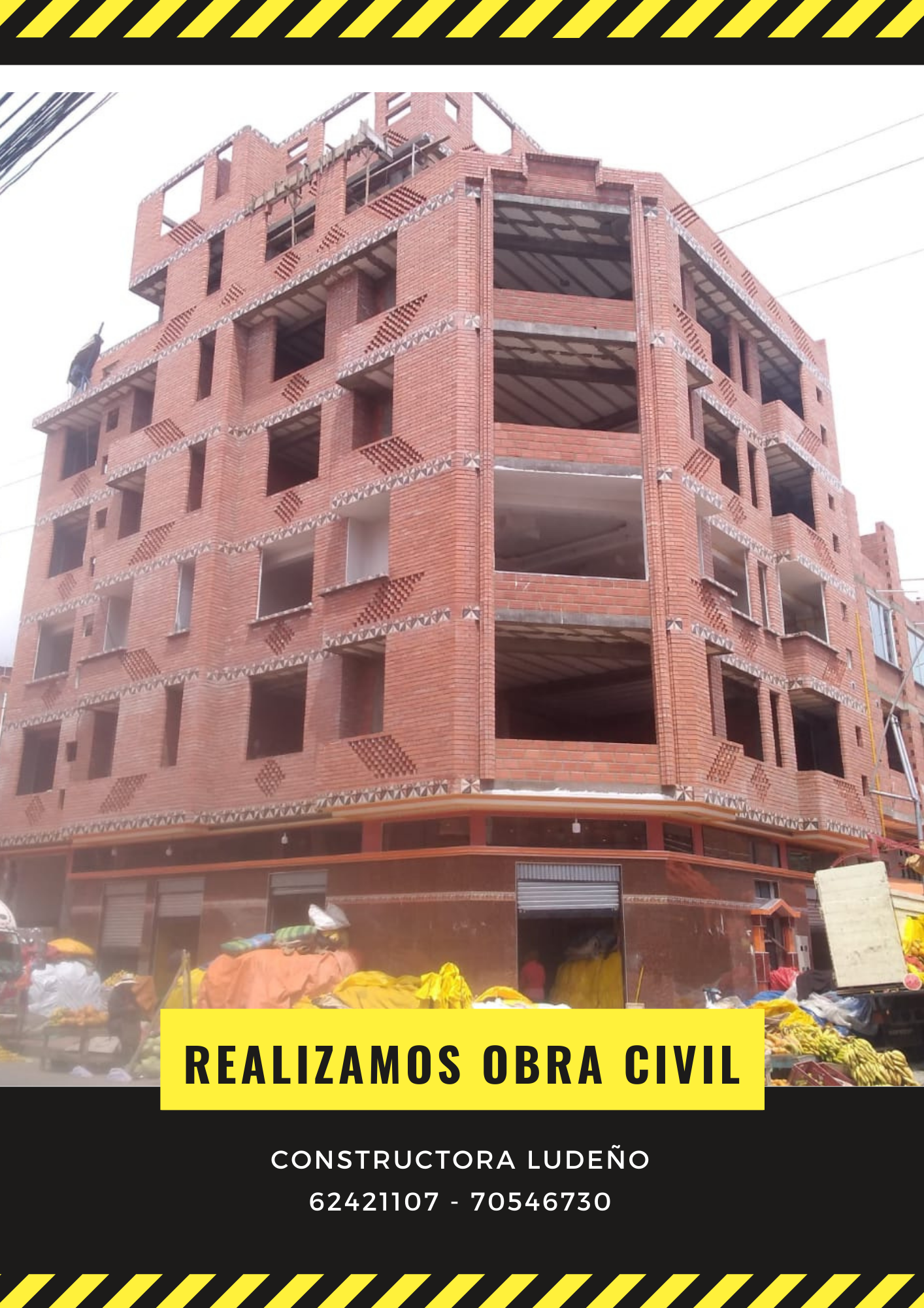 Obra civil-11