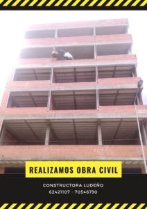 Obra civil-12