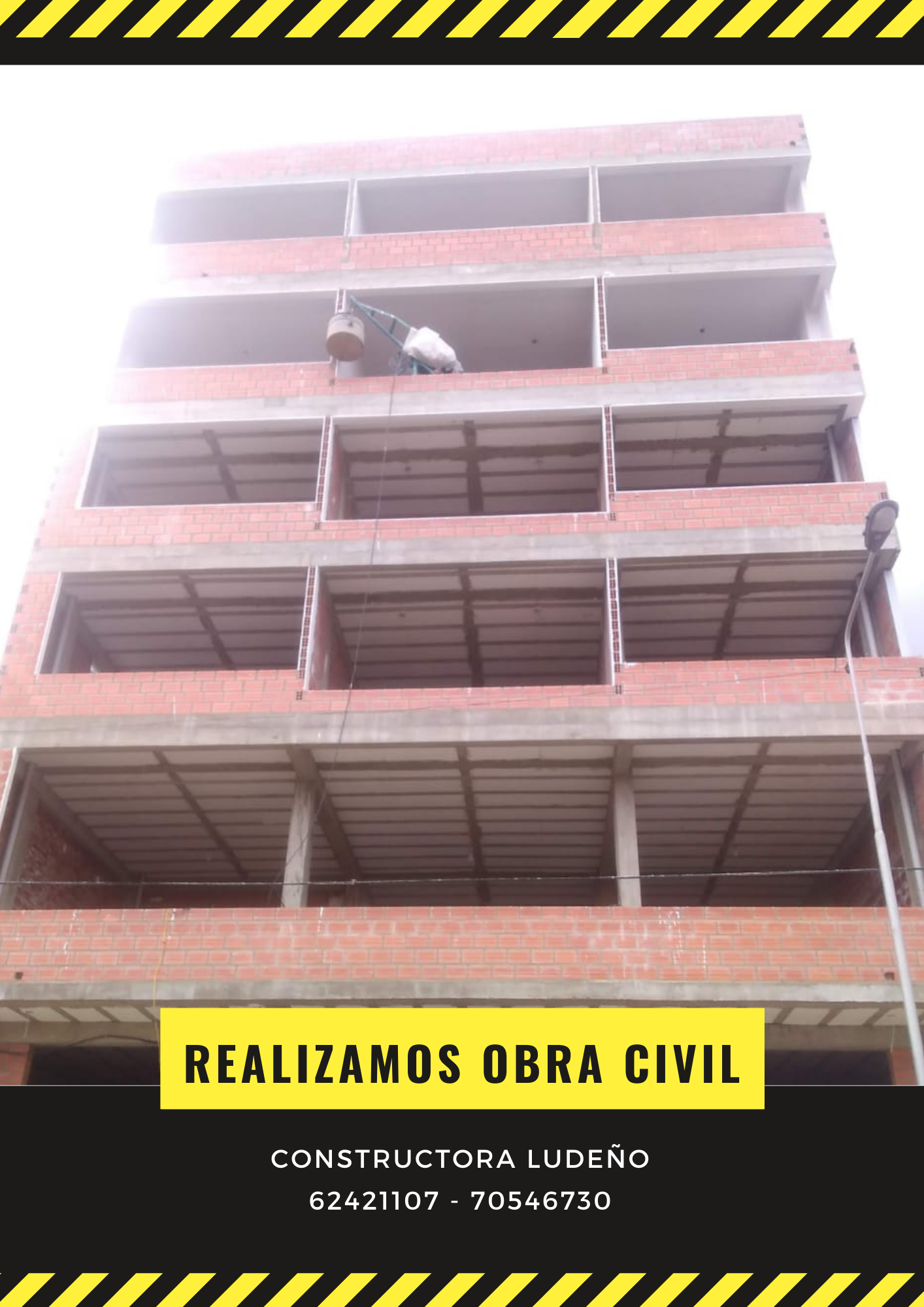 Obra civil-12