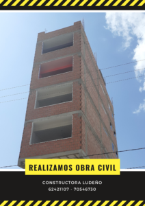 Obra civil-2