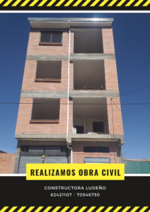 Obra civil-3