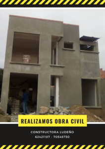 Obra civil-4