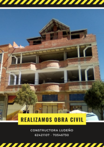 Obra civil-5