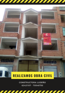 Obra civil-6