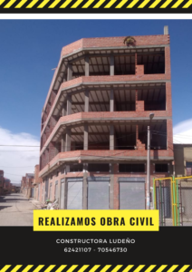 Obra civil-7