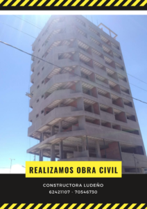 Obra civil-8