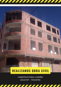 Obra civil-9