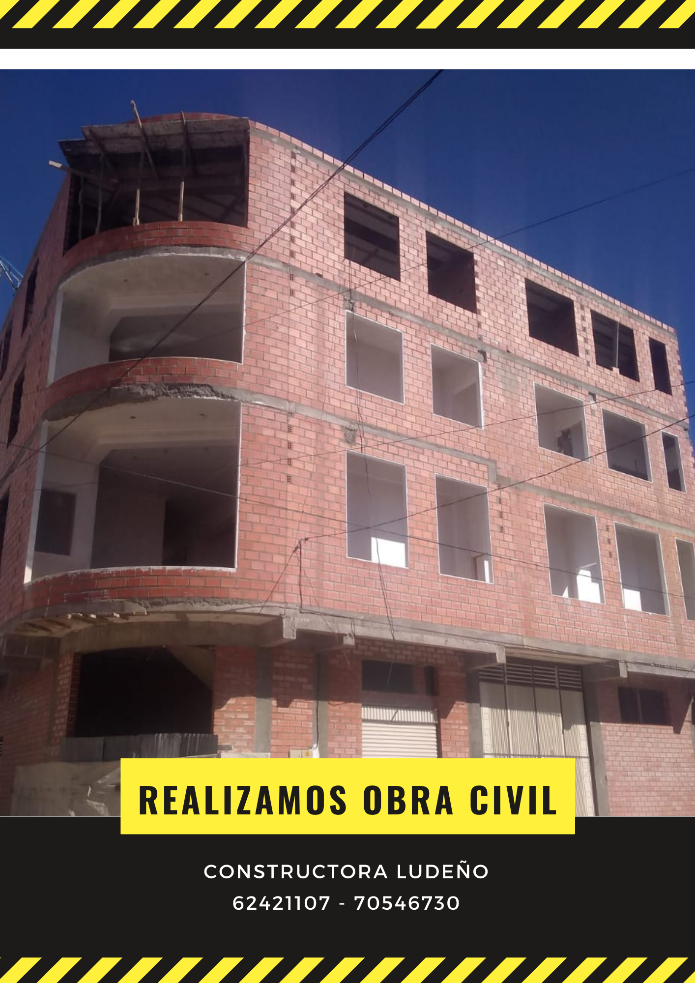 Obra civil-9
