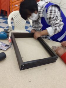 Cursos de carpinteria-1