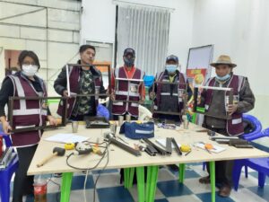 Cursos de carpinteria-2