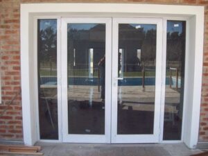 Ventana-1