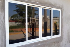 Ventana-2