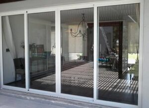 Ventana-4