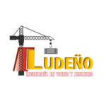 Ludeño arte y diseño en aluminio Ludeño arte y diseño en aluminio