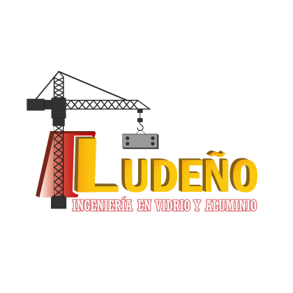 Ludeño arte y diseño en aluminio