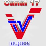canal17