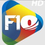 f10