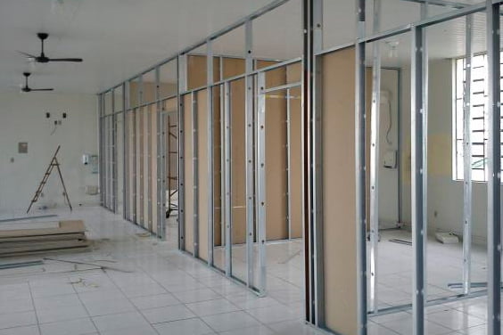 Drywall-1