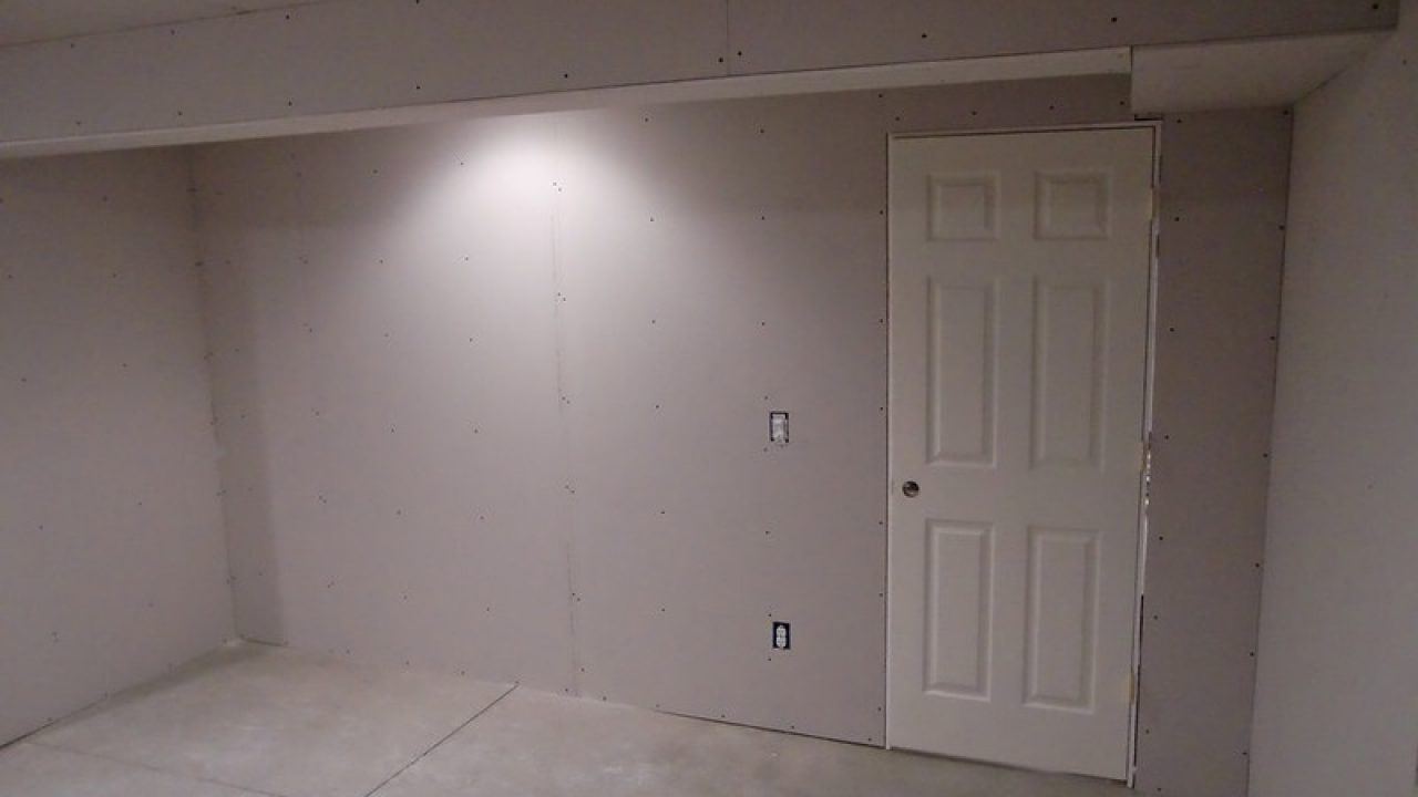Drywall-3