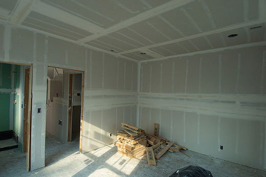 Drywall-2