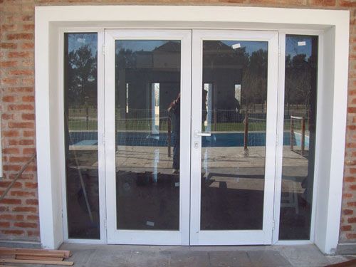 Ventana-1