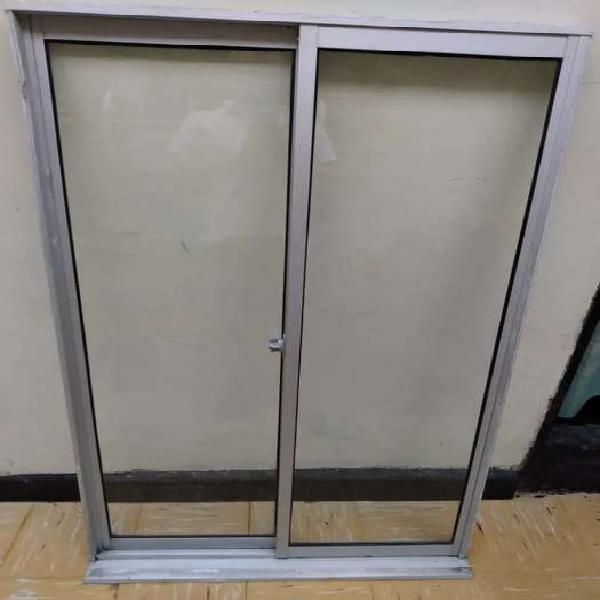 Ventana-5