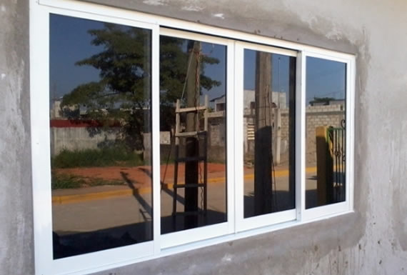 Ventana-2